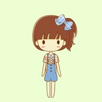 大椰子
